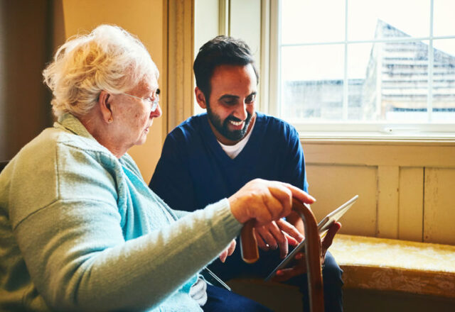 seniors-beware-these-real-estate-scams-are-aimed-at-you-2, 8720474,